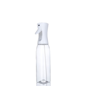 aliejaus-purkstuvas-200-ml-8d597_reference.jpg