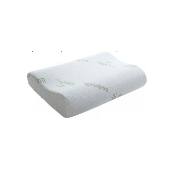 ortopedine-pagalve-ecosafeter-35x55-cm-61f97_reference.jpg