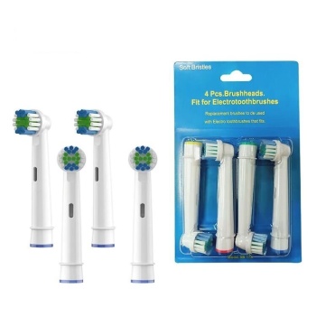 oral-b-soft-4tk-82262_reference.jpg