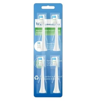 philips-sonicare-ym-6064-f1f6a_reference.jpg
