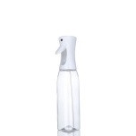 Õlipihusti, 200 ml, valge