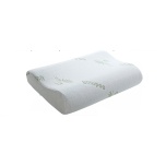 Ortopeediline padi Ecosafeter, 35x55 cm