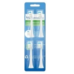 Elektrilise hambaharja otsikud Philips Sonicare jaoks YM-6064, analoog