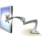 Monitori kinnitus Ergotron, Neo-Flex LCD ARM 14-24"