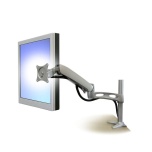 Monitori kinnitus Ergotron, Neo-Flex LCD ARM 14-24"