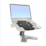 Ergotron Neo-Flex sülearvuti/projektor​i alus