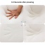 ortopedine-pagalve-ecosafeter-35x55-cm-05f0f-pigiau_reference.jpg