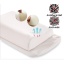 ortopedine-pagalve-ecosafeter-35x55-cm-3168d-internetu_reference.jpg