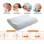 ortopedine-pagalve-ecosafeter-35x55-cm-41a16-uzsakyti_reference.jpg