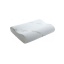 ortopedine-pagalve-ecosafeter-35x55-cm-61f97_reference.jpg