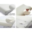 ortopedine-pagalve-ecosafeter-35x55-cm-6d164-atsiliepimai_reference.jpg
