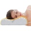 ortopedine-pagalve-ecosafeter-35x55-cm-d2d7c-pirkti_reference.jpg