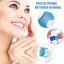 oral-b-soft-4tk-0e1bc-pigiau_reference.jpg
