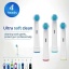 oral-b-soft-4tk-1bc51-internetu_reference.jpg
