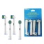 oral-b-soft-4tk-82262_reference.jpg