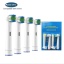 oral-b-soft-4tk-de5ff-atsiliepimai_reference.jpg