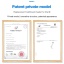 oral-b-soft-4tk-e6df9-pirkti_reference.jpg