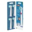 oral-b-ym-eb50-4tk-613ca-kaina_reference.jpg